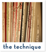 about the technique