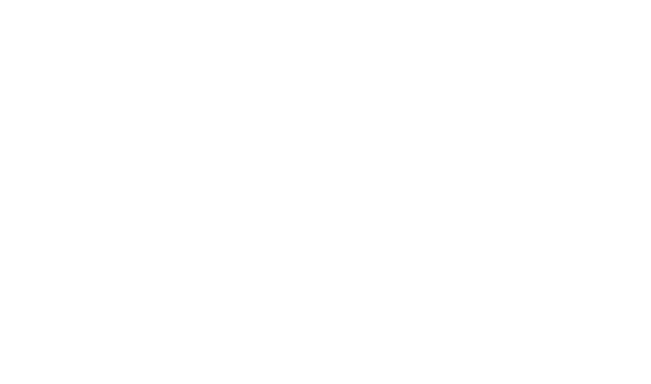 Warner Loughlin Studios